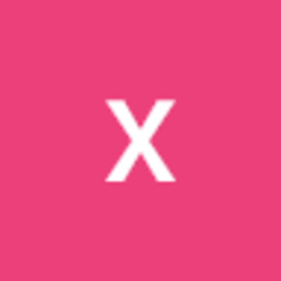 xxavierlinton